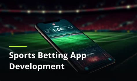 sports betting apps alberta